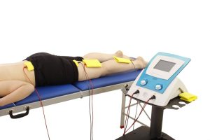 Điện xung trị liệu có được BHYT chi trả không Điện xung trị liệu có được BHYT chi trả không