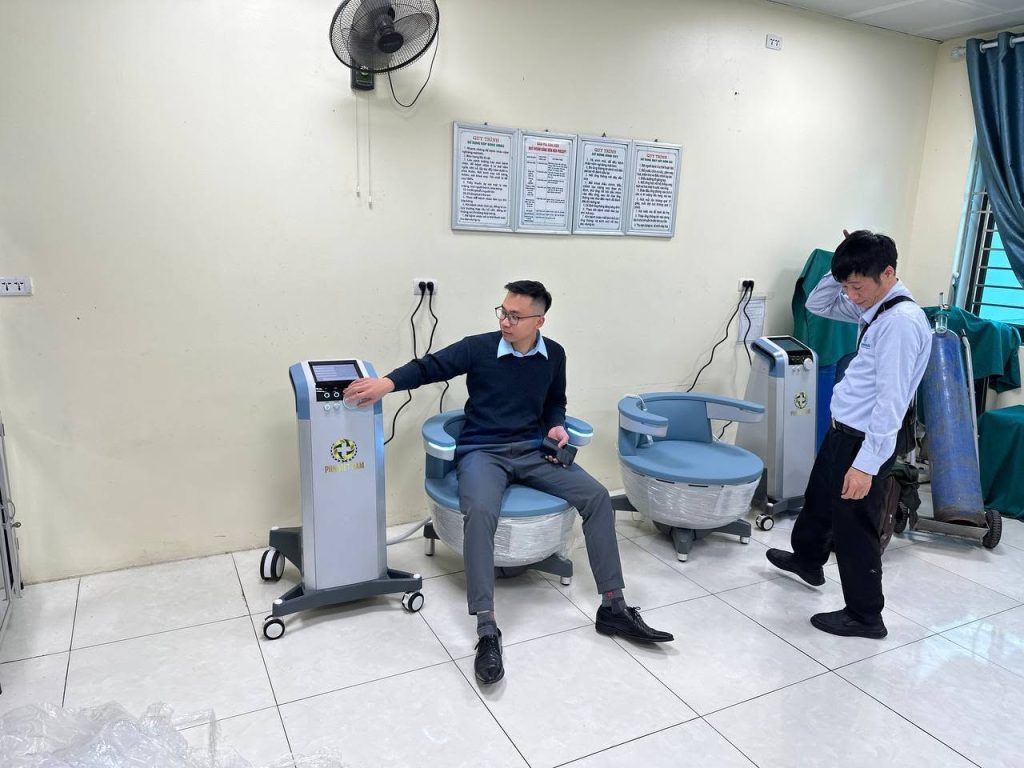 dieu tri tai bien bang bao hiem y te quy trinh quyen loi 1 1024x768 - Điều Trị Tai Biến Bằng Bảo Hiểm Y Tế: Quy Tr&igrave;nh, Quyền Lợi (Cập nhật 2026)