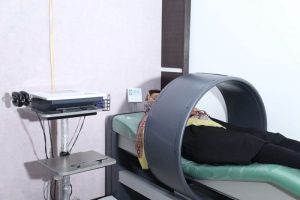 Từ trường trị liệu Từ trường trị liệu