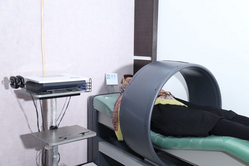 tu truong tri lieu - Từ trường trị liệu c&oacute; được BHYT chi trả kh&ocirc;ng? Điều kiện, mức hưởng & chi ph&iacute; thực tế