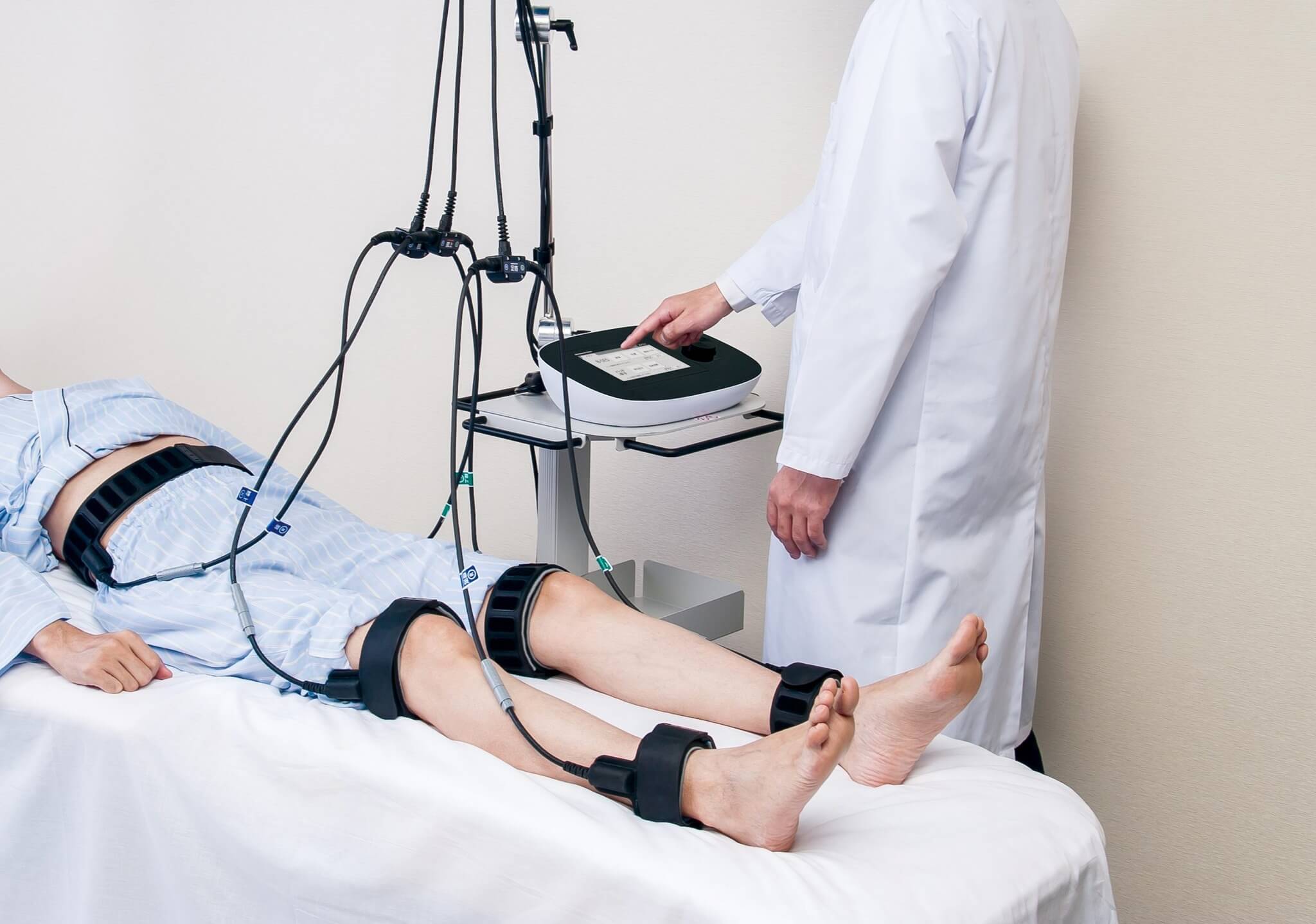 dieu tri viem gan got chan achilles 3 - Điều Trị Vi&ecirc;m G&acirc;n G&oacute;t Ch&acirc;n Achilles: Ph&aacute;c Đồ Điều Trị, B&agrave;i Tập Chuẩn
