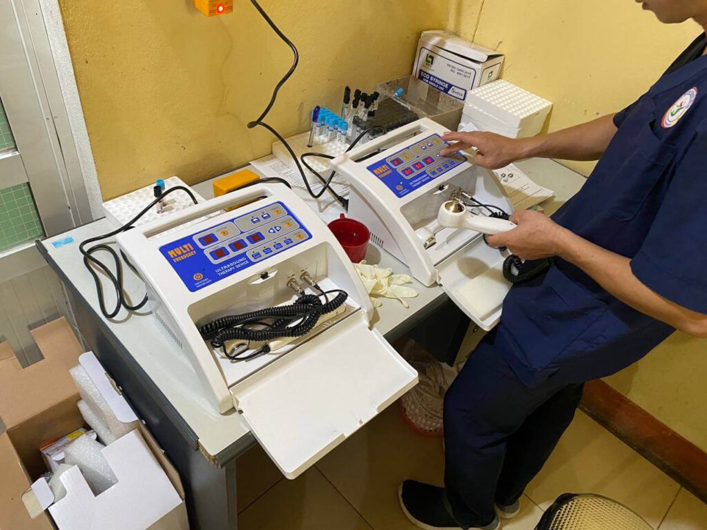 top may sieu am dieu tri han quoc 1 - Top M&aacute;y Si&ecirc;u &Acirc;m Điều Trị H&agrave;n Quốc