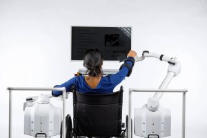 co cứng cơ và cách điều trị co cứng cơ và cách điều trị