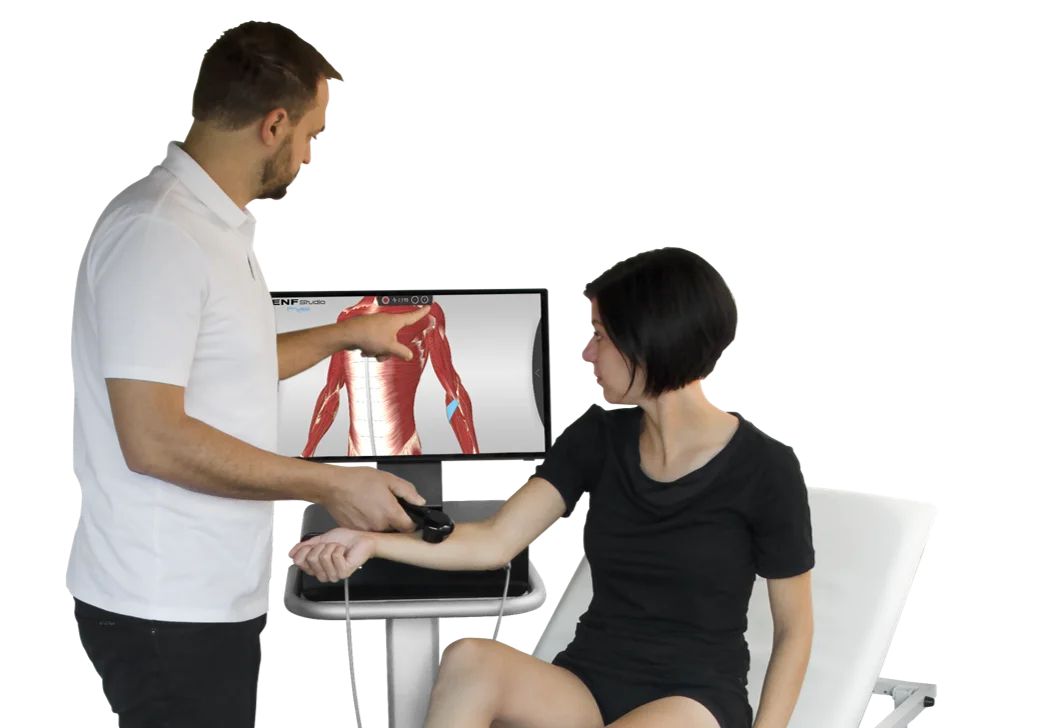 phuc hoi chuc nang dut gan tay 2 - Phục hồi chức năng đứt g&acirc;n tay