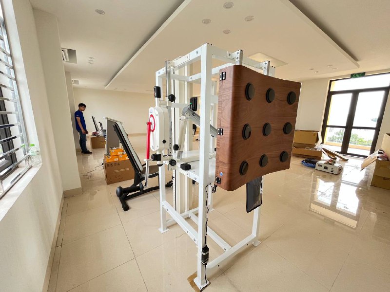 thang diem danh gia phuc hoi chuc nang 7 - Tổng Hợp Thang Điểm Đ&aacute;nh Gi&aacute; Trong Phục Hồi Chức Năng