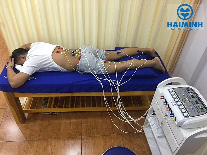 viem khop cung chau 3 - Vi&ecirc;m khớp c&ugrave;ng chậu l&agrave; g&igrave;? C&aacute;ch chữa trị v&agrave; b&agrave;i tập