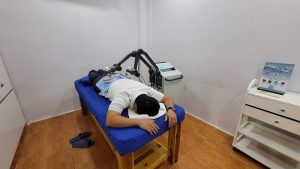 điều trị viêm khớp cùng chậu điều trị viêm khớp cùng chậu