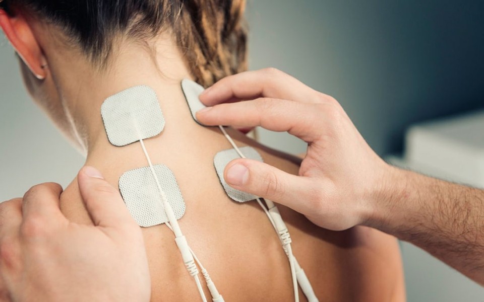 cac dong dien xung 1 - C&aacute;c d&ograve;ng điện xung trị liệu: Ph&acirc;n loại, chỉ định v&agrave; lưu &yacute; điều trị